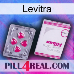 Levitra 32